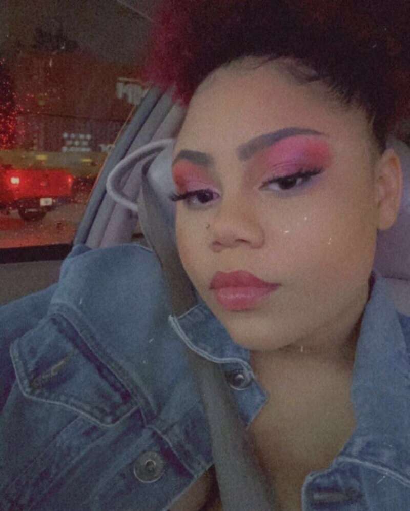 Looking for a quick video chat