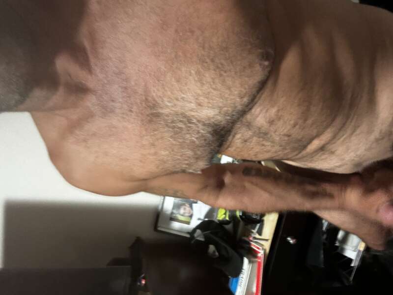 Hookups