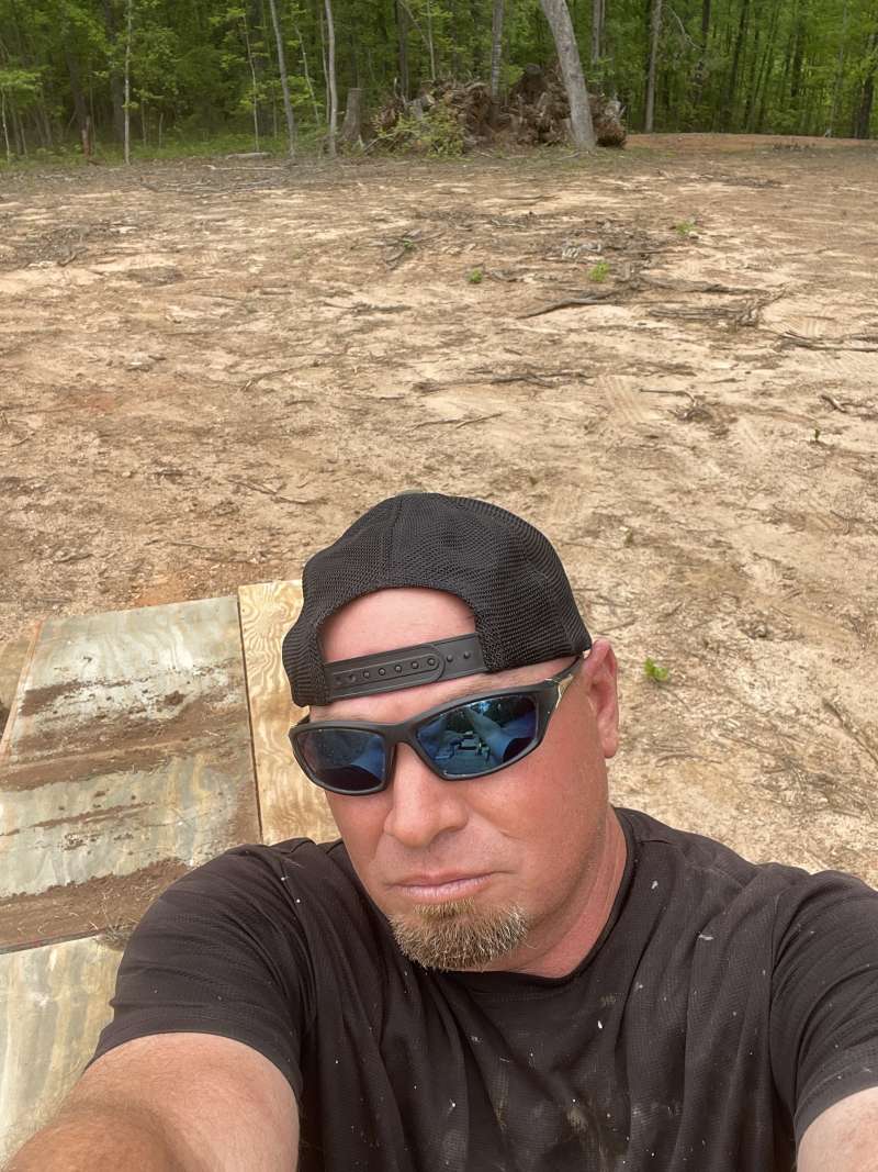 Fun in Franklin ga