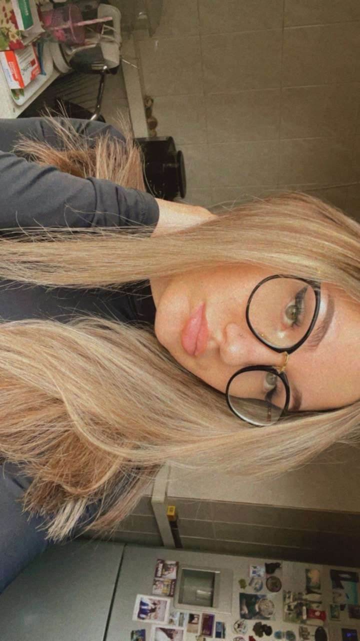 Discreet. Addictive. Worth Every Second.