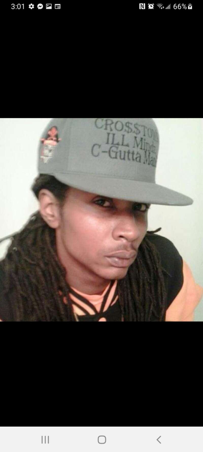 Dublin macon Sandersville Milledgeville freaks