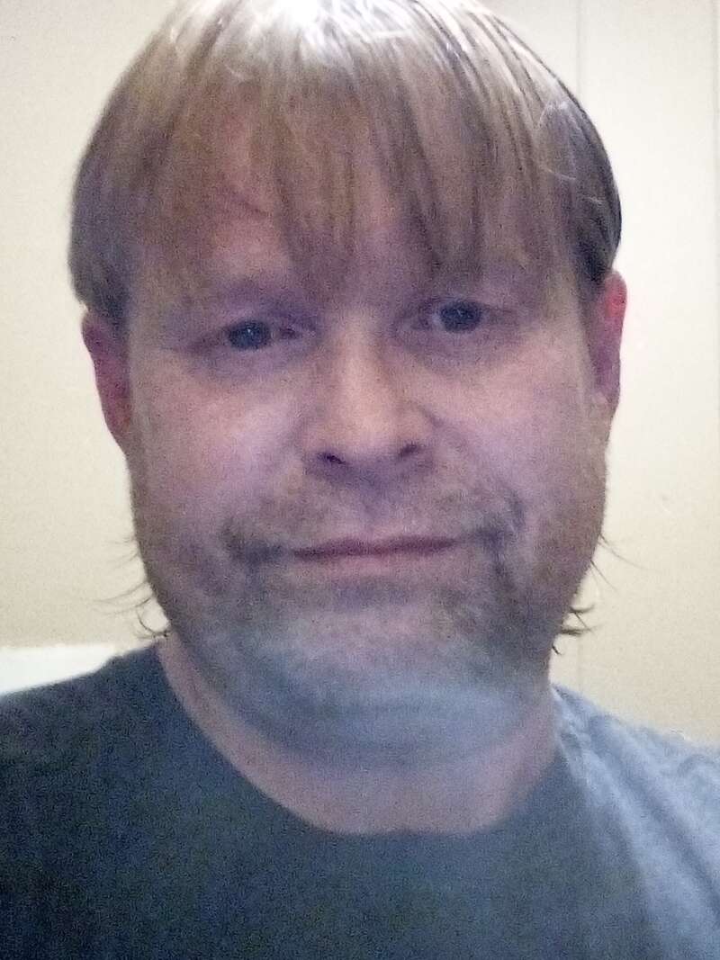 Single guy who is looking for BBW who wants to have a good time