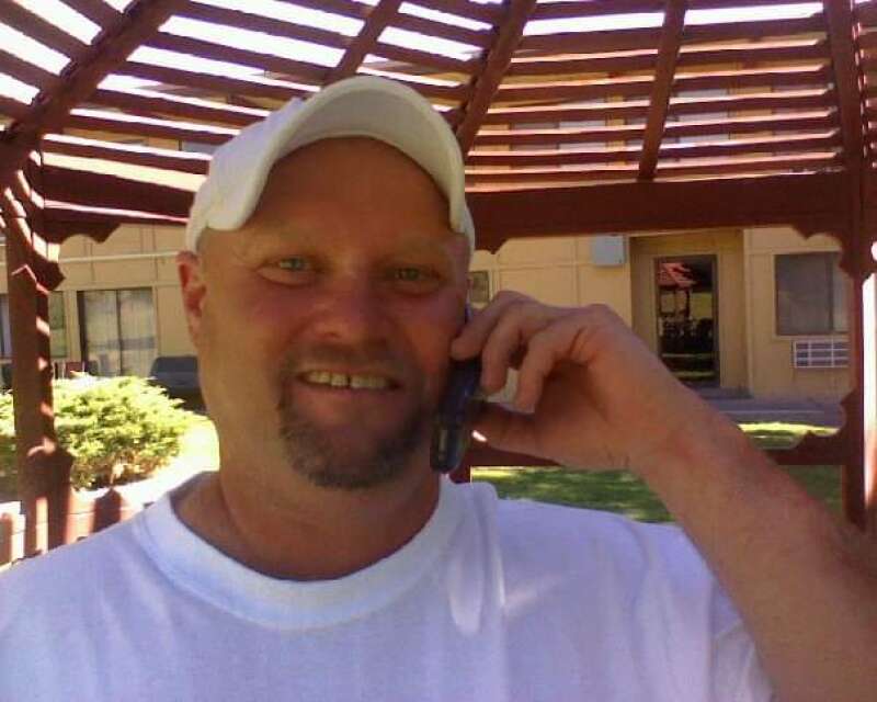 Idaho Falls Idaho looking for women that want to have sex and love for their p**** licked