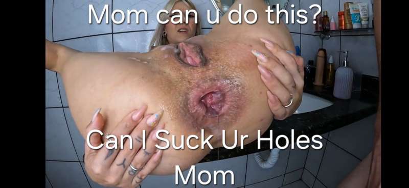 FORT WORTH TX SLUTY MOM'S, LET'S PLAY