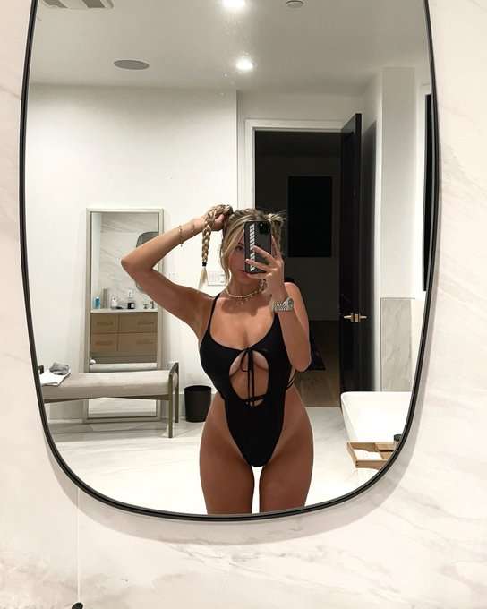 Nice