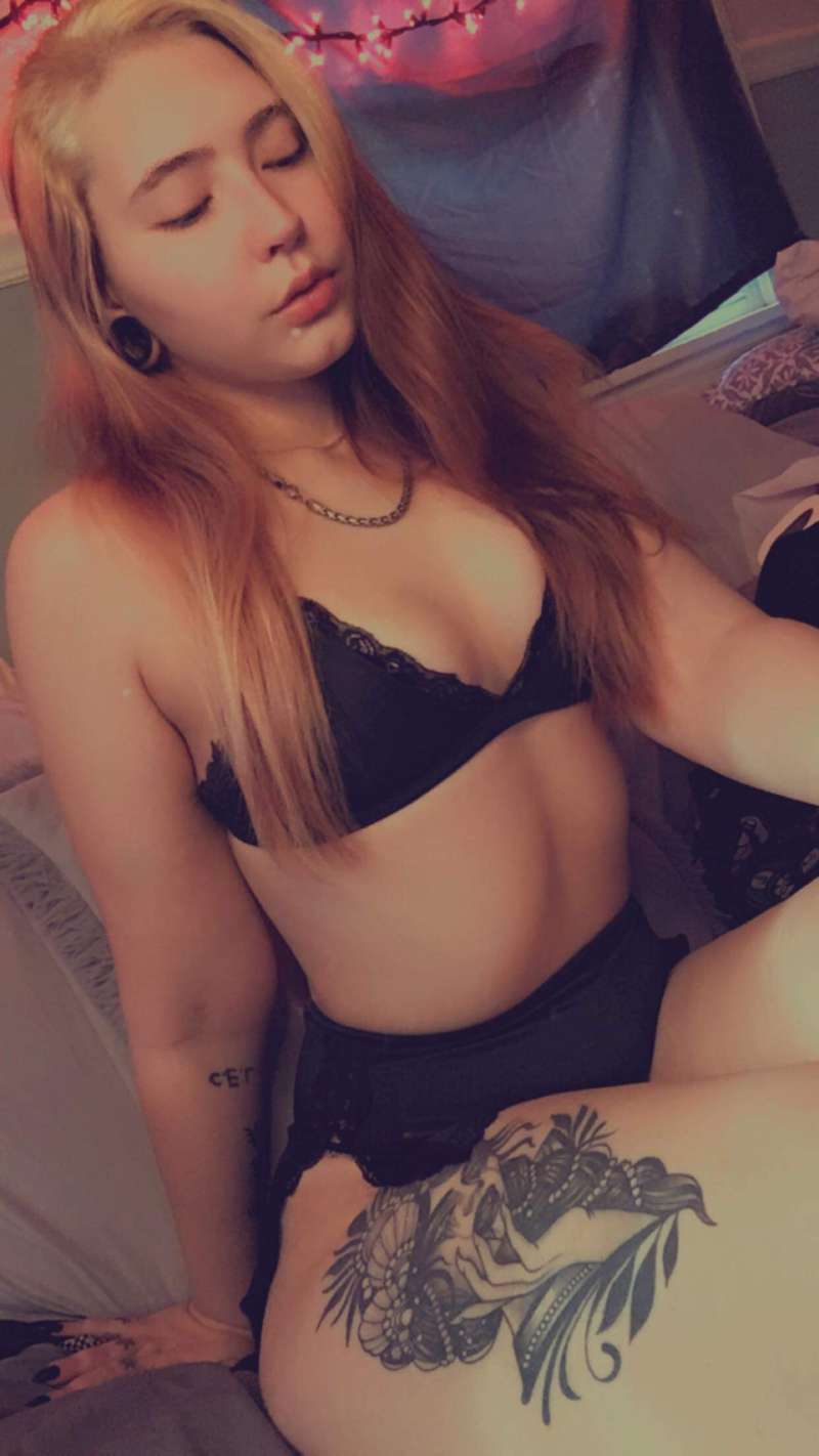 Sexy, beauty and fun to be with🙈🔥